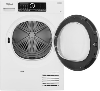 Ремонт сушильных машин